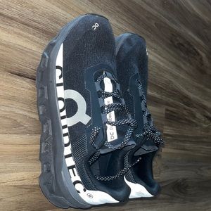 OnCloud CloudTec Womens 9